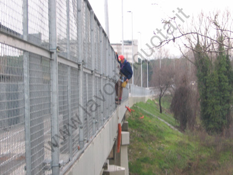 1 Ponte Vecchiazzano