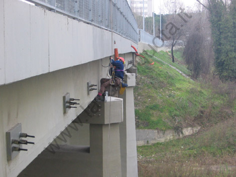 3 Ponte Vecchiazzano