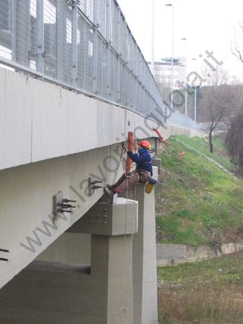 4 Ponte Vecchiazzano