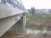 5 Ponte Vecchiazzano