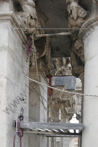 04 Sulmona Chiesa de#79EF4F