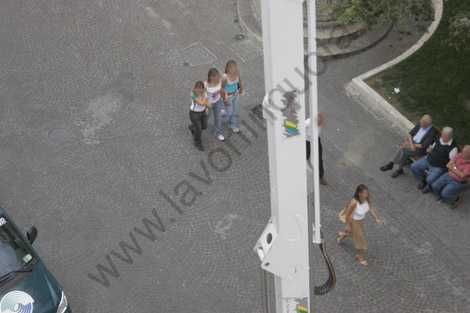 06 Sulmona Chiesa de#79EFB7