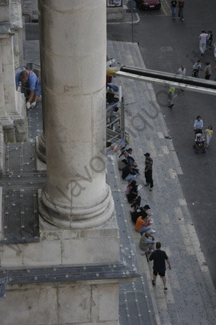 14 Sulmona Chiesa de#79E7F2