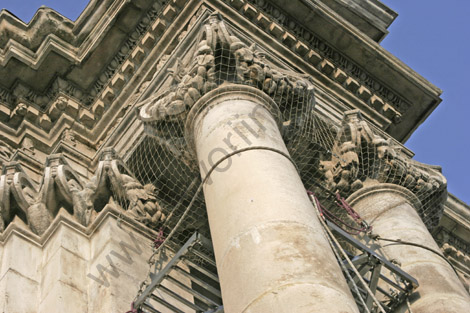 17 Sulmona Chiesa de#79EF86