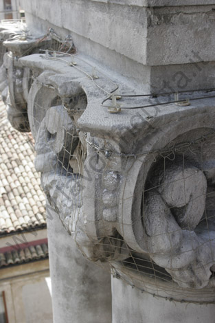 21 Sulmona Chiesa de#79E81A