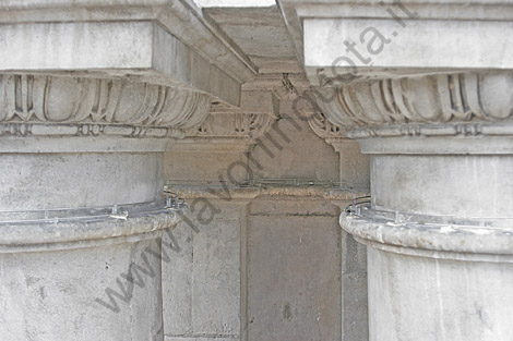 24 Sulmona Chiesa de#79EF63