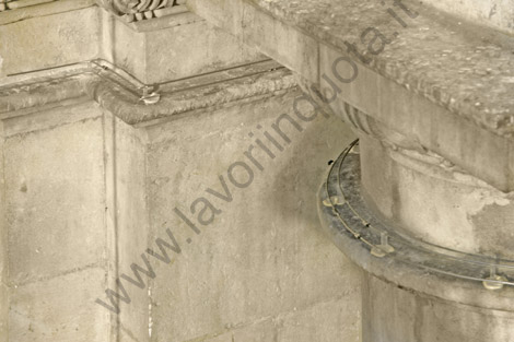 26 Sulmona Chiesa de#79EF76
