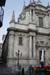 01 Sulmona Chiesa de#79E7FC