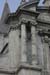 02 Sulmona Chiesa de#79E7FF