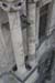 03 Sulmona Chiesa de#79E7E0