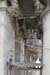 04 Sulmona Chiesa de#79EF4F