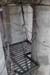 07 Sulmona Chiesa de#79E7DB