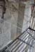 08 Sulmona Chiesa de#79E7DC