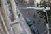 13 Sulmona Chiesa de#79E7EA