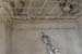 18 Sulmona Chiesa de#79EF9B
