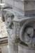 21 Sulmona Chiesa de#79E81A