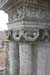 22 Sulmona Chiesa de#79E81F