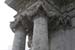 23 Sulmona Chiesa de#79E824