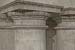 25 Sulmona Chiesa de#79EFAA
