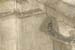 26 Sulmona Chiesa de#79EF76