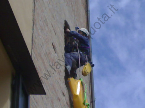 06 Torre Novilara Pe#79E645