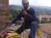 04 Torre Novilara Pe#79E63E