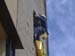 06 Torre Novilara Pe#79E645
