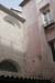 07 Teatro di Camerino