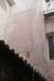 13 Teatro di Camerino