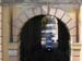 17 Senigalli porta Mazzini