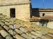 23 Comune Potenza Piceno