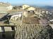 24 Comune Potenza Piceno