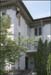 32 Ospedale Oderzo